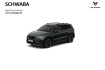 Cupra Ateca  ateca  ateca 2.0 tsi 4drive opf