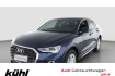 Audi Q3  35 tfsi s tronic s line warmepumpe/