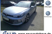 Volkswagen Passat  business 1.5 ehybrid*dsg*ahk*navi*shz*r kamera*pd