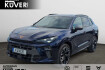 Cupra Terramar  2.0 tsi 4drive w vz acc*ahk*hud*navi