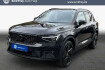 Volvo XC40 Autres Xc40 xc40 b3 b dkg plus black edition