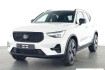 Volvo XC40 Autres Xc40 b3 plus black edition sthz/360cam/blis/