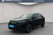 Volkswagen T-Roc  T roc r line 1.5 l etsi dsg panoramadach hud