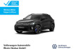 Volkswagen T-Roc R-Line T roc r 2.0 tsi dsg gar 2030 navi kamera matrix
