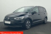 Volkswagen Touran  2.0 tdi dsg goal 7 s.+iq.light+navi+ahk