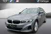 BMW Série 3  320 d touring head up pano hifi system acc rfk