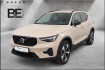 Volvo XC40  Xc40 b3 ultra dark *standheizung* standhz led