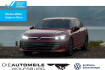 Volkswagen Passat SW  Passat variant 2.0 tdi dsg elegance matrix/dcc/h