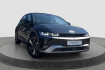 Hyundai Ioniq 5  dynamiq 84 kwh *warmepumpe*led*cam*carplay*