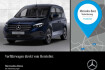 Mercedes Classe T  T class  benz classe t t 180 edition+progressive+klimaautom+navi+pts+dab