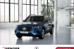 Mercedes GLB Progressive Advanced Benz glb 200 d progressive night multibeam kamera ahk