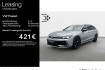 Volkswagen Passat R-Line r line 2.0 tdi dsg*navi*ahk*blackstyle*as