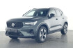 Volvo XC40  Xc40 b3 plus dark 2wd !!standhzg.+360 +pixel led