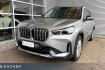 BMW iX1  Ix1 ix1 a xdrive30 autom ahk lhz dab keyless