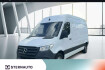 Mercedes Sprinter  Benz sprinter sprinter 315 kasten hoch 39 klima kamera