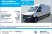 Volkswagen Crafter Autres 35 l3h2 lang ahk kam virt pdc port na