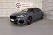 BMW Série 2 Coupé  235 xdrive/performance m/19 zoll /led/ambiente