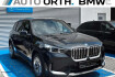 BMW iX1  Ix1 xdrive30 lc prof. hud acc ad.led sihz 360