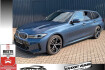 BMW Série 3  320 d xdrive touring m sport /360 kam/headup/hifi