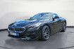 BMW Z4  sdrive20i sport line cabrio innovationsp.