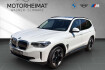 BMW iX3 Impressive Ix3 impressive pano hud acc 360