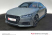 Audi TT Coupé  Tt 45 tfsi quattro 20 years edition b&o