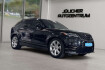 Land Rover Range Rover Velar  Range rover velar r dynamic se aut.  2.hand