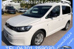 Volkswagen Caddy  caddy 2.0 tdi amf bruns rollstuhl rampe kamera virtuelles cockpit ?
