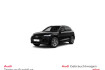 Audi Q5  40 tdi quattro s tronic s line navi vc dab pd