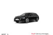 Audi A6  sport 40 tdi s line ext. matrix  assist