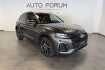 Audi Q5 S line 50tfsie quattro*s line*360g*side*lane*acc*
