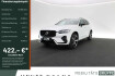 Volvo XC60  Xc60 b4 plus dark