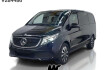 Mercedes EQV  Benz eqv 300 lang|6 s|360 kam|mbux|carplay|ils led