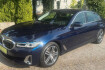 BMW Série 5 Luxury Line 545 e xdrive limousine*luxury*line*