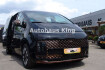 Hyundai Staria  signature 2wd 7sit/leder/pano/sd/voll