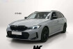 BMW Série 3  320 d xdr lci m sport driving prof/kam/ahk/19z