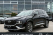 Hyundai Santa Fe  Santa fe signature hybrid 4wd 360 /pano/memory