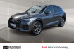 Audi Q5  50 tfsi e s line quat. matrix acc hud pano