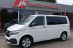 Volkswagen Multivan  T6 multivan t6.1 multivan navi*7 sitze*shz*klima*ab 299?