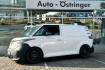 Volkswagen ID. Buzz  Id. buzz cargo 150 kw ahk / kamera / h&r gew. fah
