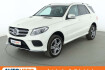 Mercedes GLE  Benz gle 350 gle 350 d 4matic amg line aut.*cam*navi*tempo*