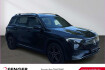 Mercedes EQB  Benz eqb 350 4m amg kamera totwinkel ambiente carplay
