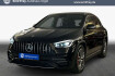 Mercedes Gla 35 Amg Autres benz gla 35 amg  benz gla 35 amg gla