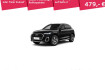 Audi Q5  s line 50 tfsi e quattro virtual ahk