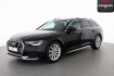 Audi A6 Allroad Quattro Autres A6 allroad a6 allroad 50 tdi qu pano ahk luft acc kamera