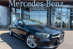 Mercedes Classe CLS  Benz cls 450 4m+distr+esd+airm+sitzklima+360