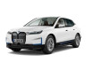 BMW iX  Ix h xdrive40 ahk sitzhzg. vorn