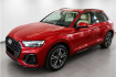 Audi Q5 S line 55tfsie s tronic quattro *s line/ black*soh88 5%+a