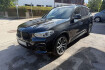 BMW X3 M  X3 m d*panorama*360 kamera*ahk*sh*