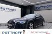 Audi A6 Allroad Quattro  A6 allroad a6 allroad 55 tdi q stdhzg navi matrix ahk eklap